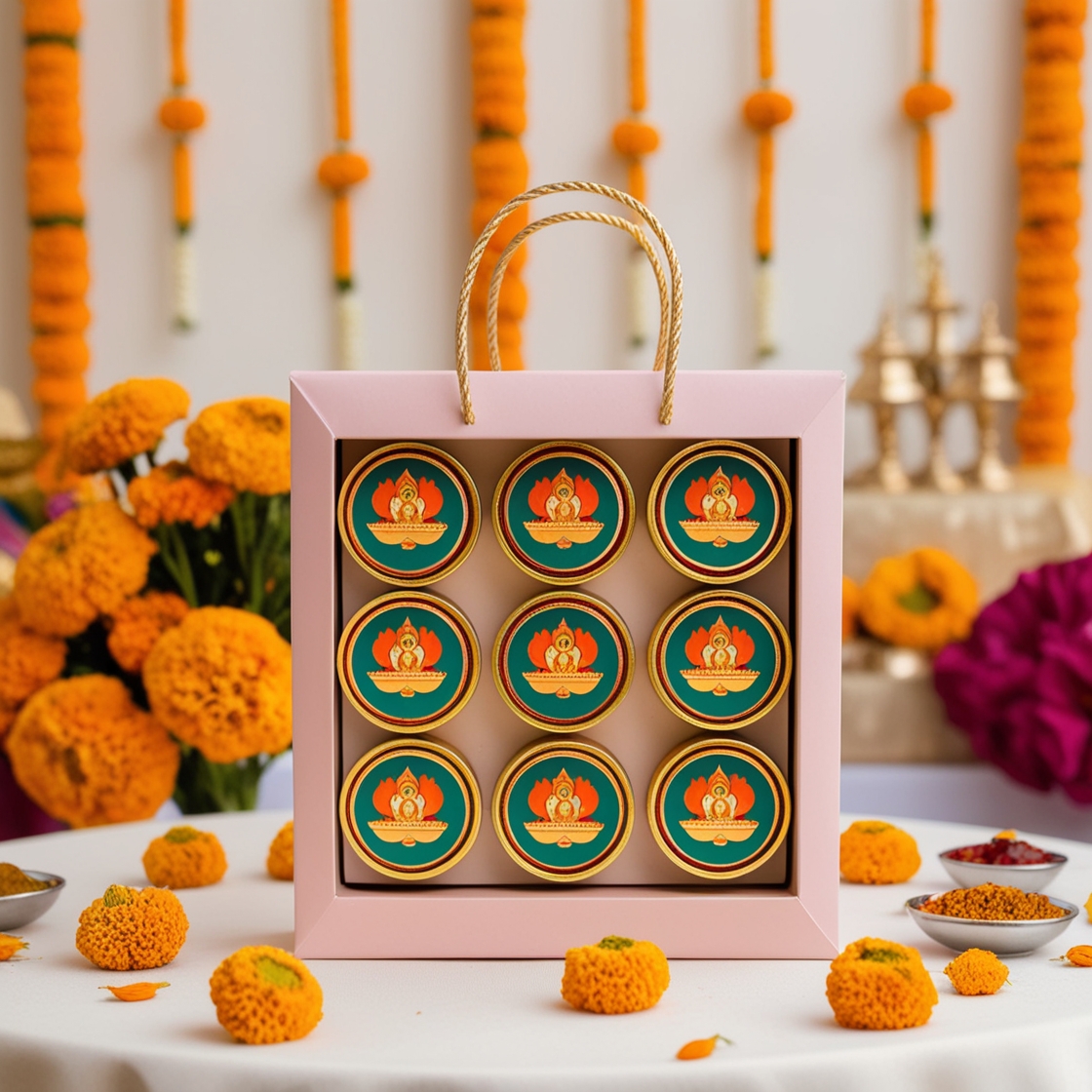 Leonardo_Phoenix_09_As_a_Wedding_Return_Gift_or_FavorMini_Lak_3