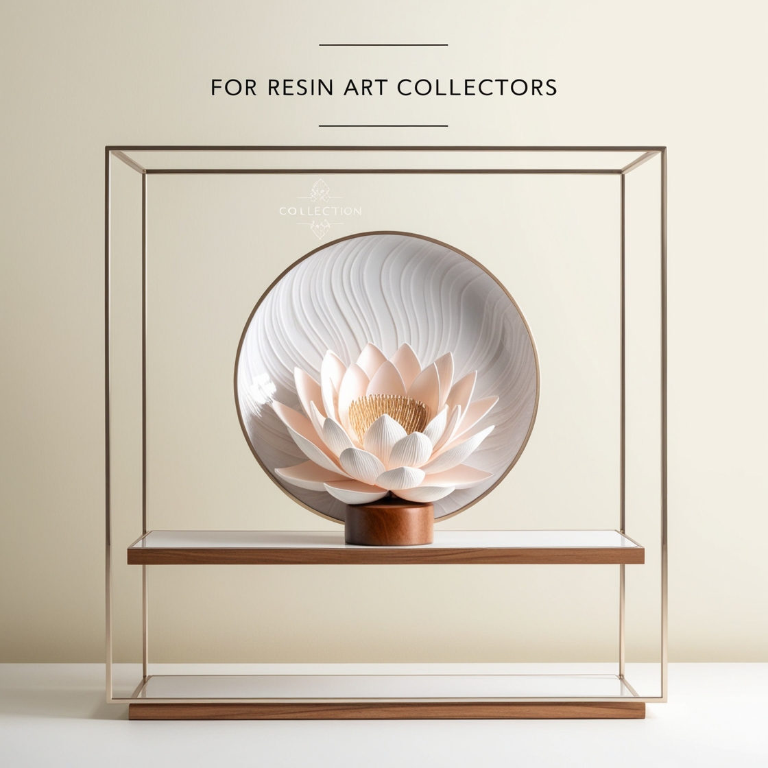 Leonardo_Phoenix_09_For_Resin_Art_Collectors_a_serene_and_eleg_2