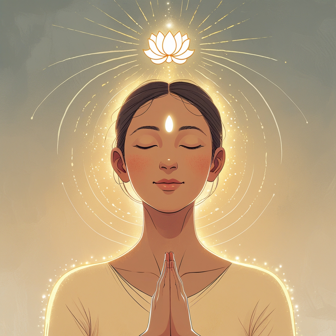 Leonardo_Phoenix_10_A_serene_and_contemplative_illustration_of_0