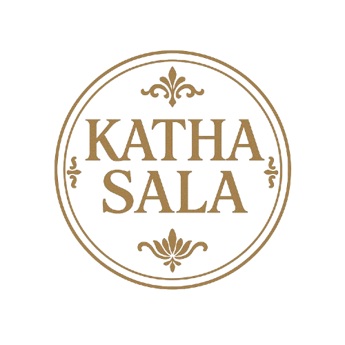 Katha Sala