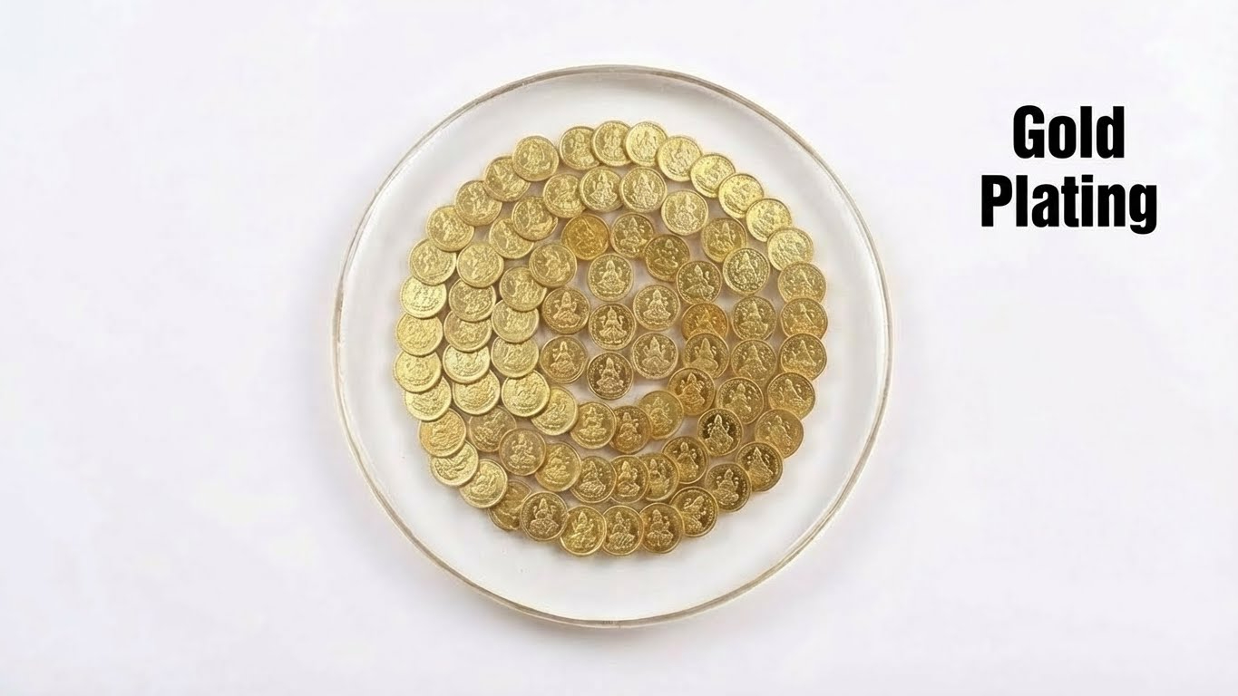 lakshmi peeta for idol