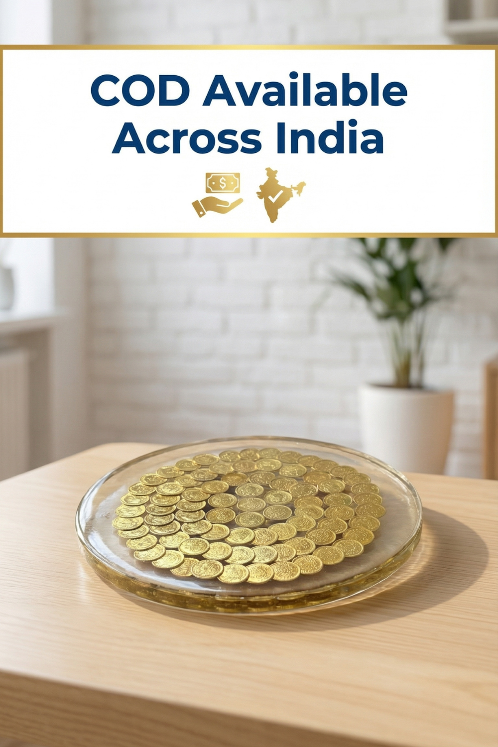 Katha Sala Lakshmi Peeta