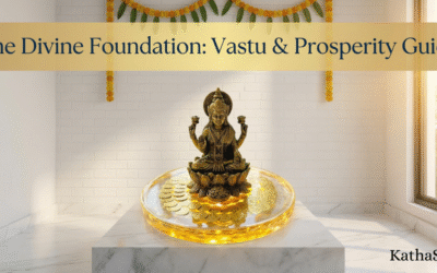 Buy Pooja Chowki: Elevate Your Devotion and Prosperity