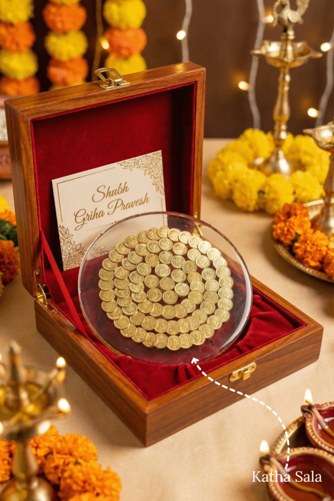 Conclusion The Kalash Foundation of Devotion