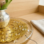 How to prevent the Kalash from leaking or the base from rotting