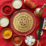 Phase 1 Pre Event Planning & Preparation