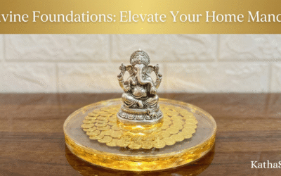 The Ultimate Guide to Pooja Chowki Uses, Vastu Tips, and Materials In 2026