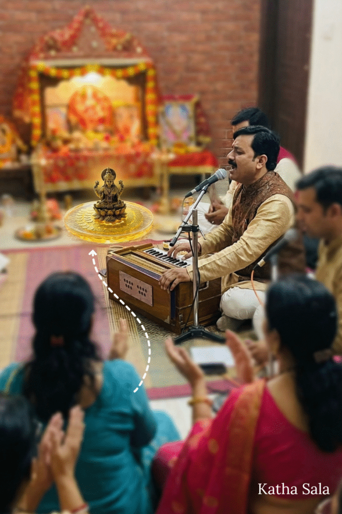 Pro Tips for a Successful Home Jagran