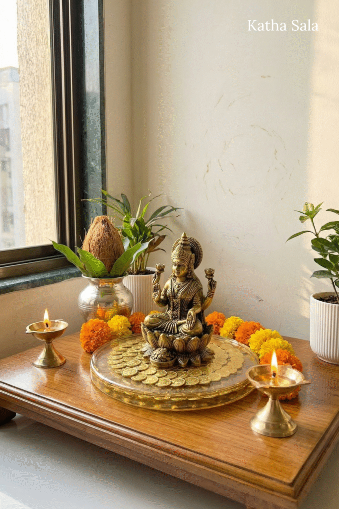 Comparison Which Material Should You Choose