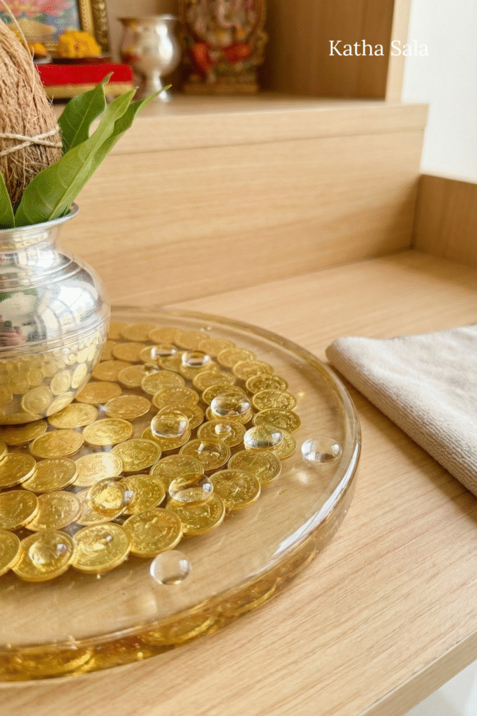 Maintenance & Care Keeping it Divine